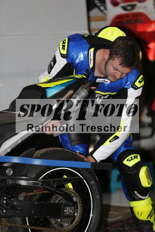 Archiv-2025/56 02.10.2025 Speer Racing ADR/Impressionen